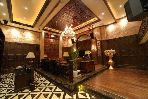 铁锋哪个KTV少爷男模妹子服务好 铁锋哪个KTV少爷男模妹子服务好